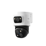 Eufy POE outdoor cameras