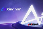 Dahua Xinghan AI