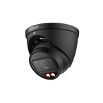 PoE cameras