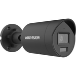 Hikvision
