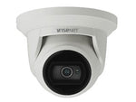 Hanwha Vision Tourelle Objectif Fixe