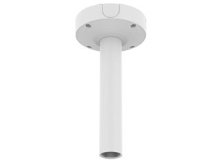 Hanwha Accessoires