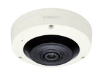 Caméras Hanwha Vision 180/360