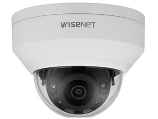 Hanwha Vision