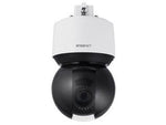 Caméras PTZ Hanwha Vision