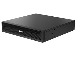Hanwha Vision Recorders