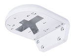 Accessoires Vivotek
