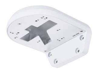 Vivotek Accessoires