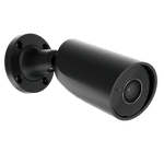 Ajax Systems Bullet Lentille Fixe