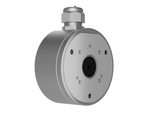 Accessoires Ajax Systems