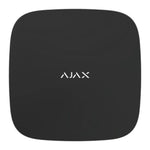 Ajax Systems Recorders