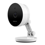 Foscam binnencamera's