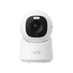 Caméras d'intérieur Eufy