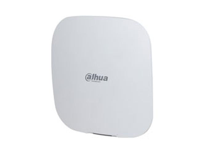 Dahua Airshield Repeaters en expanders