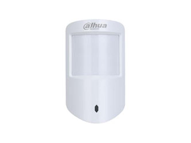 Dahua AirShield Detectoren Binnen