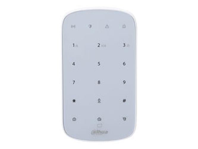 Dahua Airshield Keypad