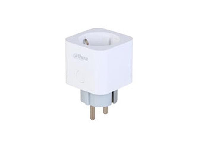Dahua AirShield Smart Home
