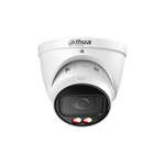 Outdoor cameras