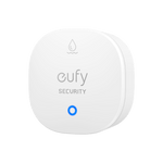 Accessoires Eufy