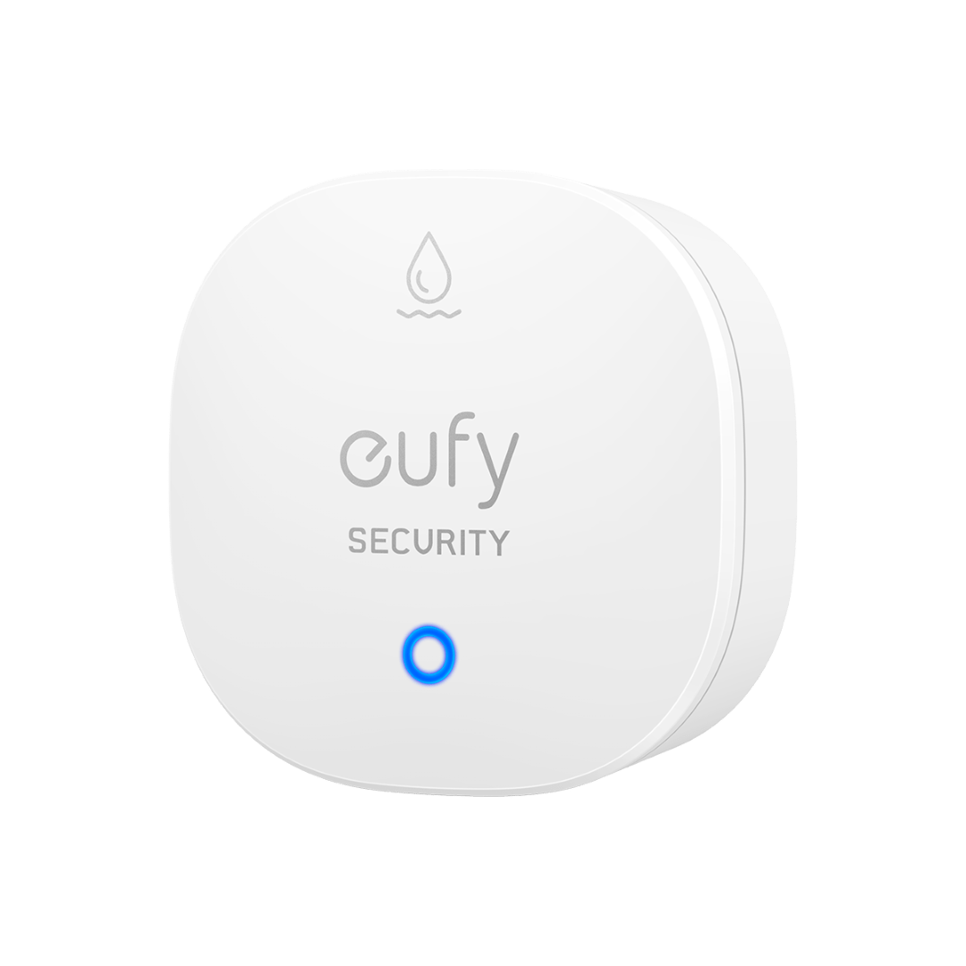 Eufy Accessoires