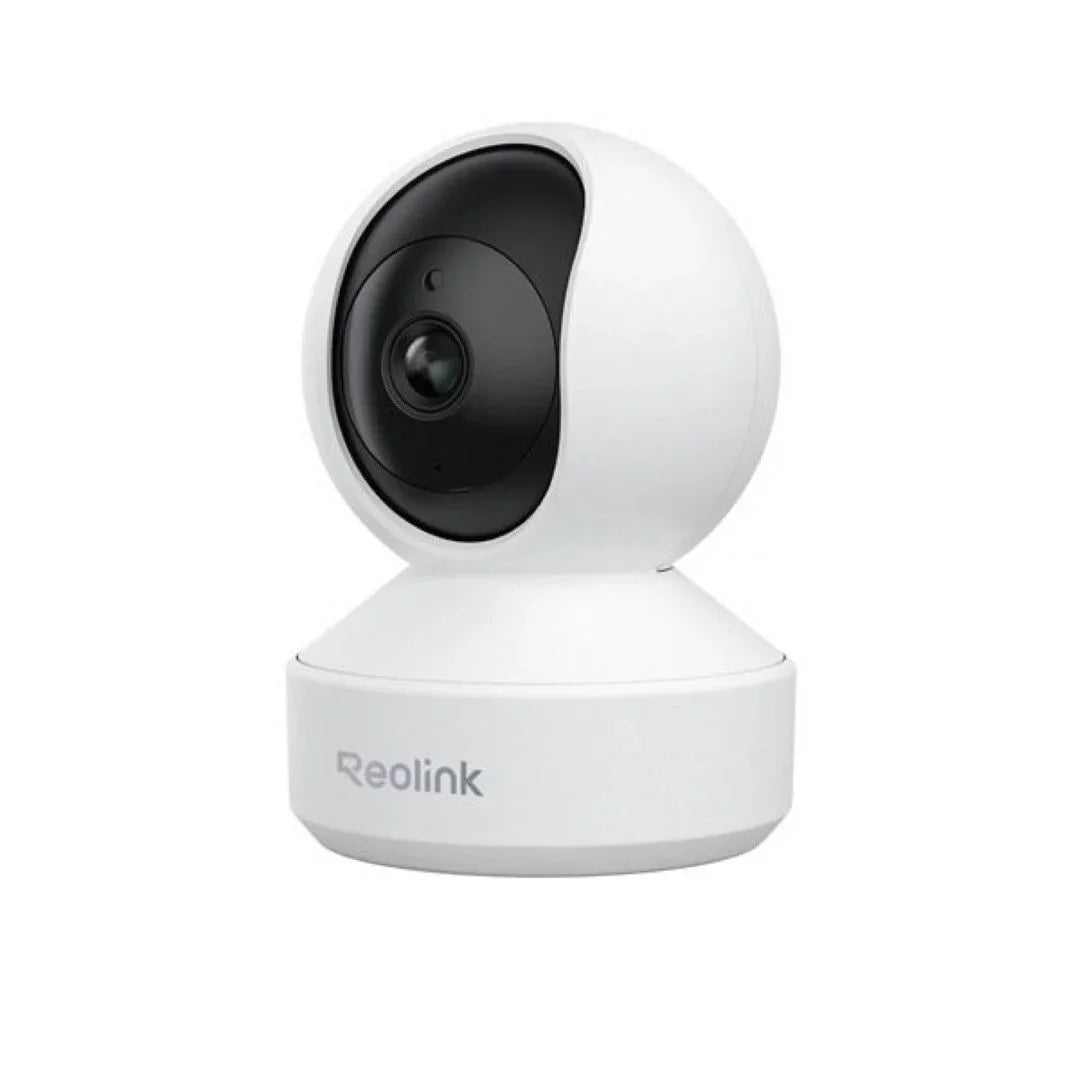 Reolink binnencamera's