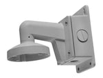 Hikvision accessoires