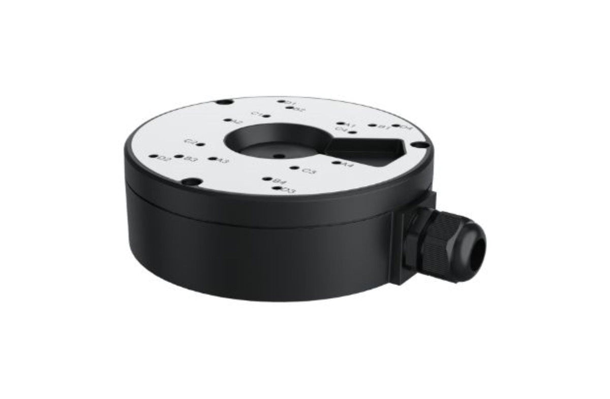 Reolink accessoires