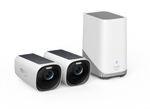 Eufy camera sets