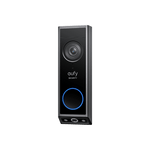 Eufy doorbell camera