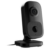Ajax Indoorcam 4MP Innen-WLAN-Kamera | Schwarz