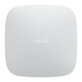 Ajax NVR 16-kanaals Recorder | Wit