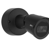 Axis M2035-LE 2MP Outdoor Bullet-Kamera 8mm – Farbe Schwarz