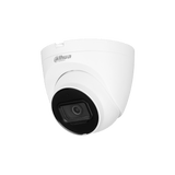 Dahua DH-IPC-HDW2441TP-S-0280B | 4MP WizSense Eyeball | 2.8mm | IR 30m | SMD Plus | IP67 | Wit