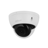 Dahua IPC-HDBW2541EP-S-S2 2.8mm | WizSense 5MP | IR 30m | Mini Dome Camera