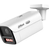 Dahua IPC-HFW5459ZP-ZHE-PV-PRO-2,7–12-mm-WizMind-TiOC-PRO-4MP-Bullet-Kamera