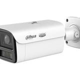 Dahua IPC-HFW5859ZP-ZHE-PV-PRO-2.7-12mm WizMind TiOC PRO 8MP Bullet Camera