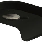 Dahua PFB2203B Aluminum Wall Mount Bracket for Cameras