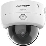 Hikvision DS-2CD2146G3-IPTRZS2UY 2,8/4 mm AcuSense 4MP PTRZ-Domekamera