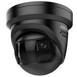 Hikvision DS-2CD2383G2P-LISU/SL 8MP Outdoor 180° Panoramische Turret Camera