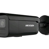 Hikvision DS-2CD2646G2HT-IZS 4MP Bullet IP Camera
