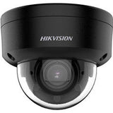 Hikvision DS-2CD2743G2-LIZS2U(2.8-12mm) | Caméra dôme varifocale AcuSense 4 MP | Noir