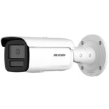 Hikvision DS-2CD2T86G2H-4I 8MP 4K AcuSense Bullet-Kamera 2,8 mm