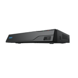 Reolink NVS8 2TB 8-Kanal PoE NVR Recorder