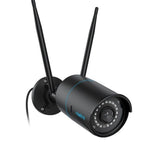 Reolink W320 5MP WiFi Bullet Outdoor Camera